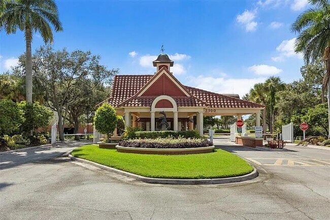 Photo - 2320 Terra Ceia Bay Blvd Unit 211