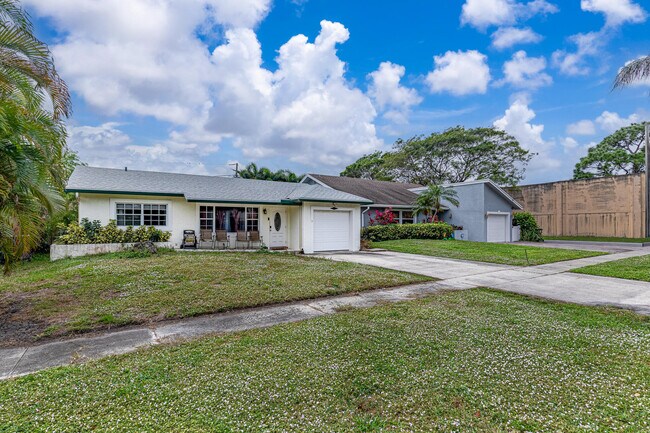 Photo - 564 NW 55th St