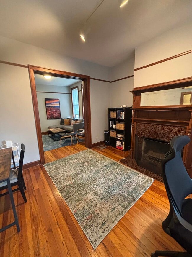 Photo - 2682 N Orchard St Unit 1R