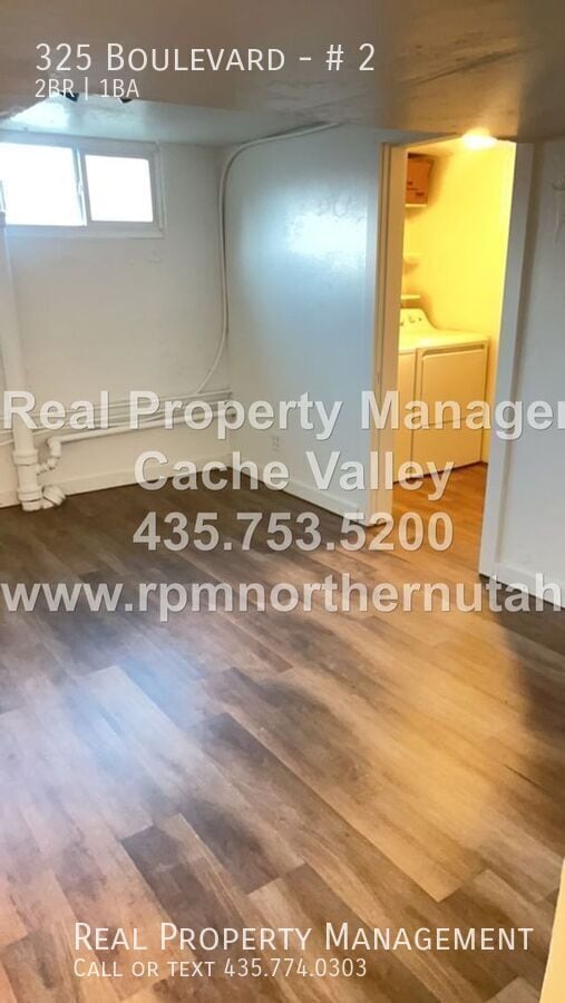 Photo - 325 Boulevard-# 2 Unit # 2