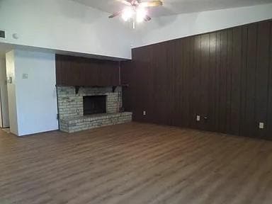 Photo - 11015 Wallbrook Dr