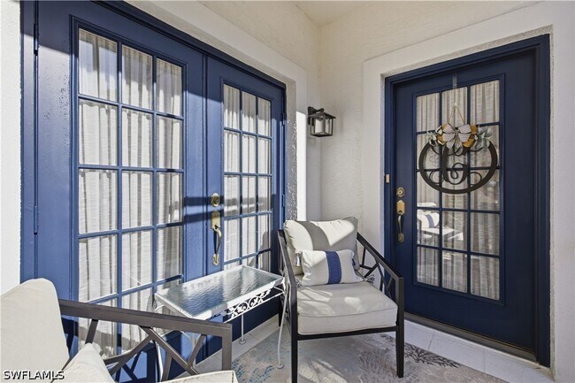 Photo - 7054 Barrington Cir Unit 102