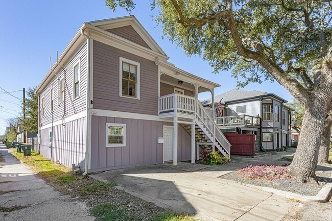 Photo - 1811 30th St