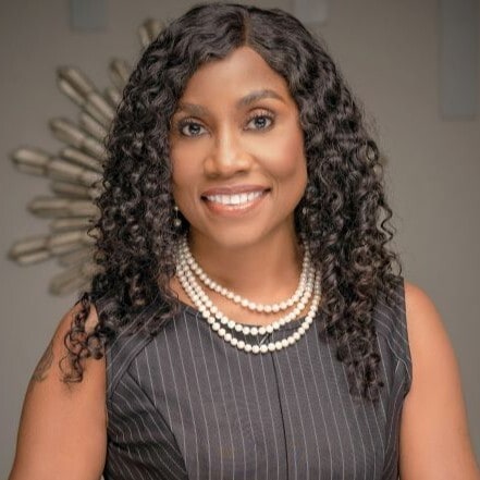 Primary Contact Photo