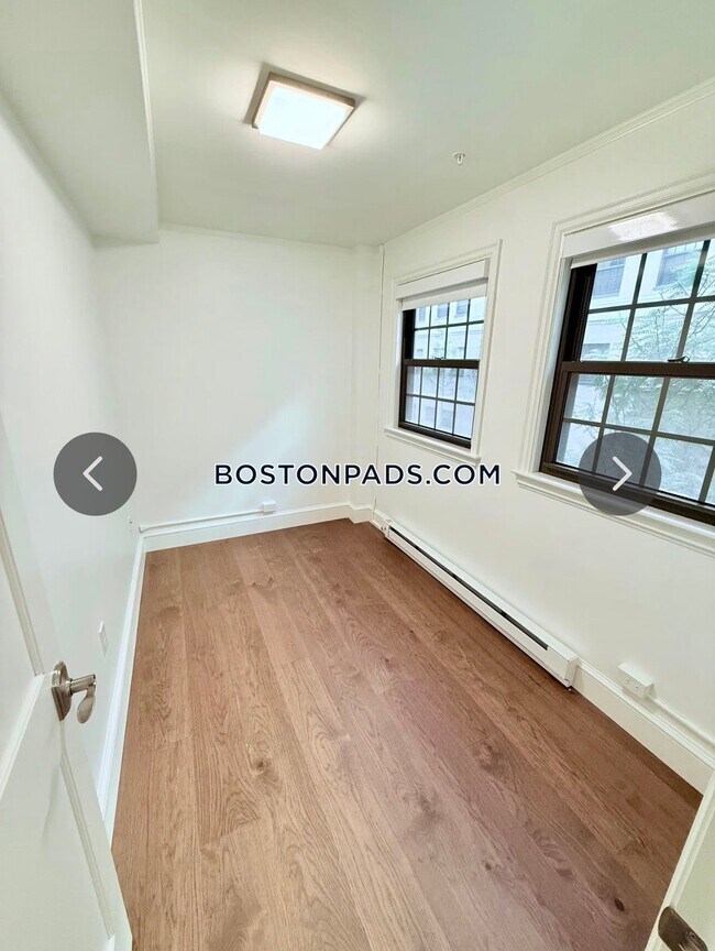 Photo - 1200 Massachusetts Ave
