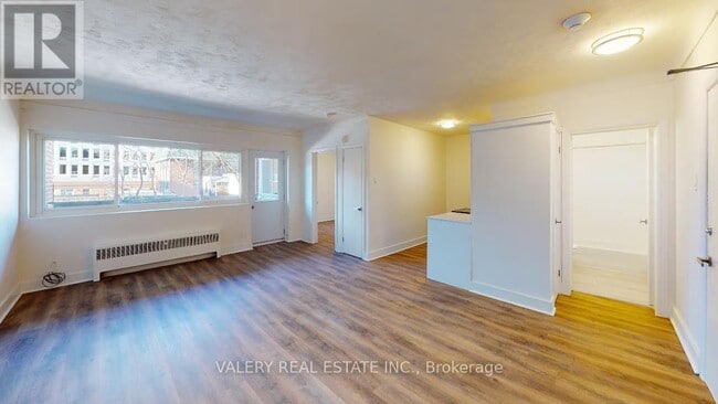 Photo - 50 Selkirk St Unit 305