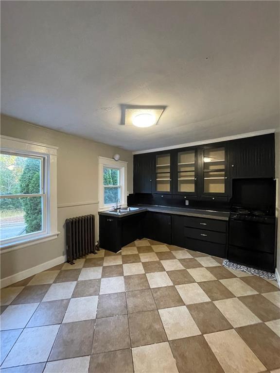 Photo - 16 Grove St Unidad 1