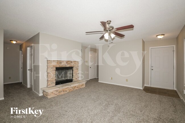 Photo - 1947 Prairie Sky Ln