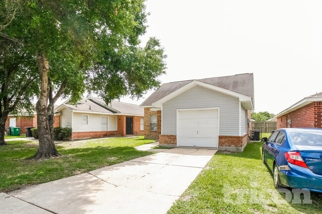 Photo - 3119 Kelling St