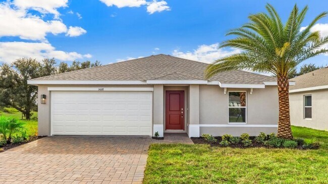 540 Ilaria Ct