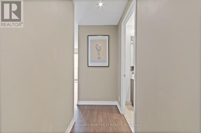 Photo - 898 Portage Pkwy Unit 4207