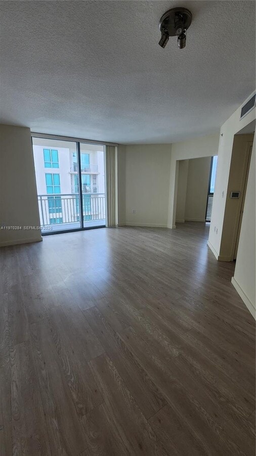 Photo - 9066 SW 73rd Ct Unit 2003