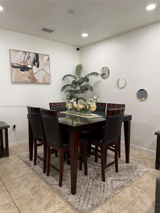 Photo - 11302 NW 88th Terrace