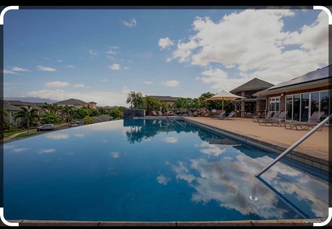 Photo - 26 Lolupe Ln Unit P-102