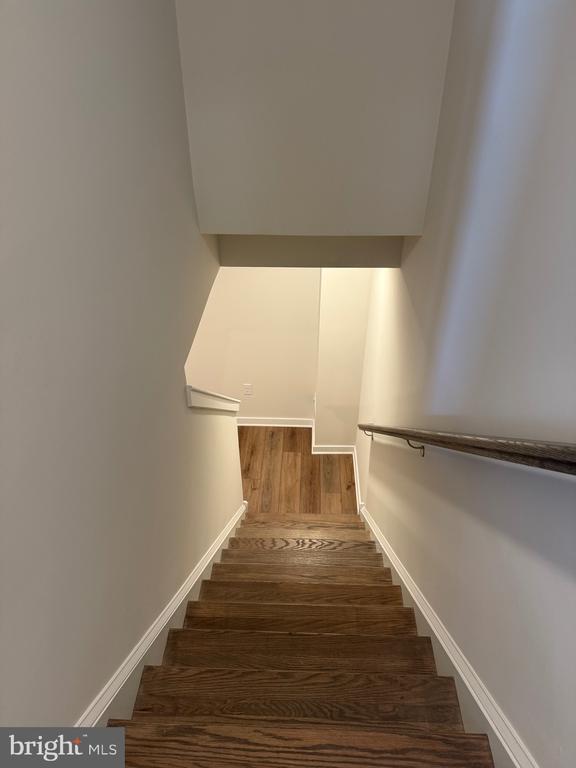 Photo - 83 Four Leaf Dr