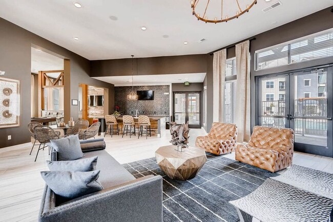 Photo - The Ranch At First Creek