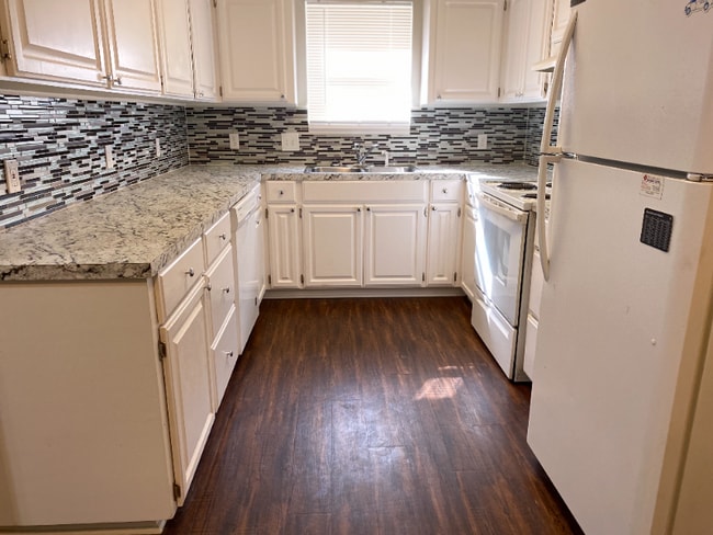 3904 Wren Rowe Dr Unit 3904