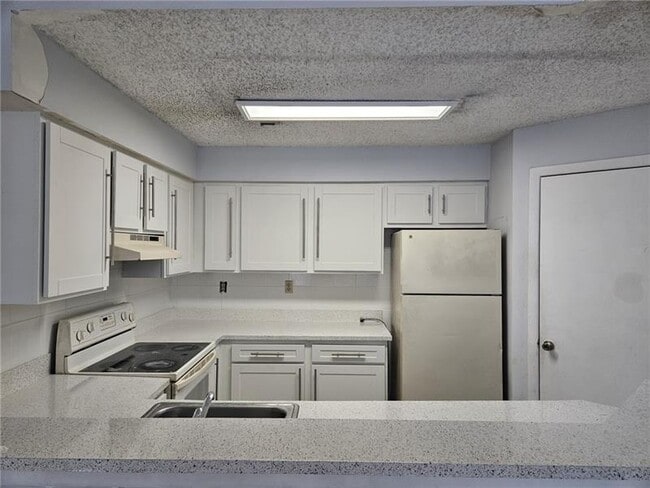 Photo - 2445 SW 18th Terrace Unit 1003