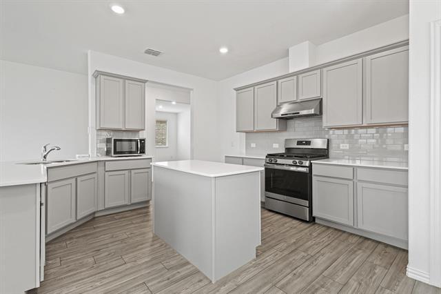 Photo - 3708 Milkweed Rd