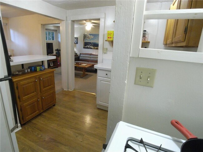 Photo - 1197 Stillwood Dr NE Unit DN