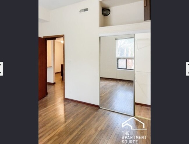 Photo - 877 W Lill Ave Unit D2