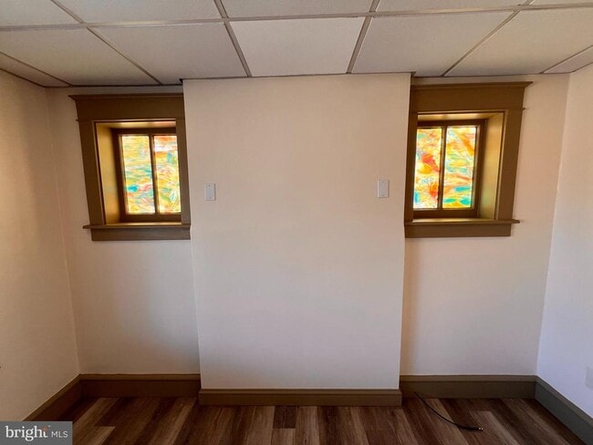 Photo - 2268 READING