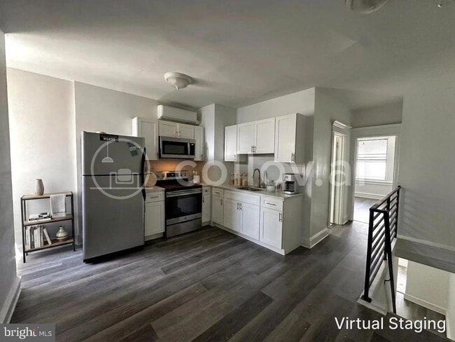 Photo - 6226 Spruce St
