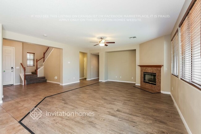 Photo - 6728 Arrow Hill St