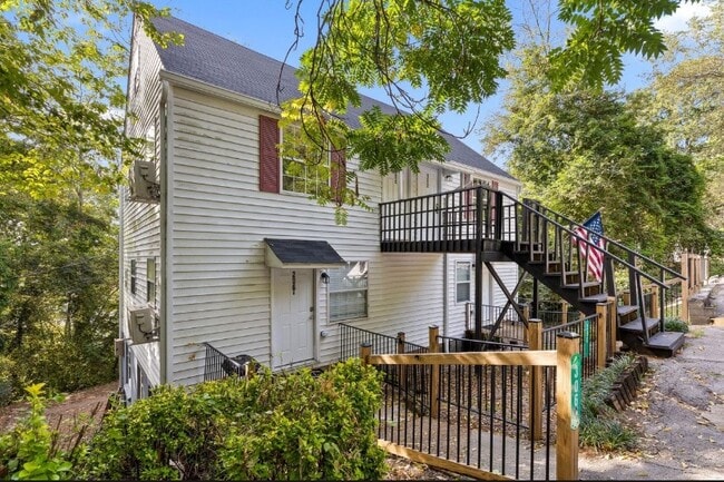 Photo - Laurel Lane Unidad 306