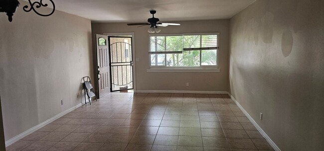 Photo - 3 bedroom 2 Bath Single Level Home