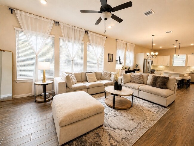 Photo - 7363 Lake Arrowhead Ln