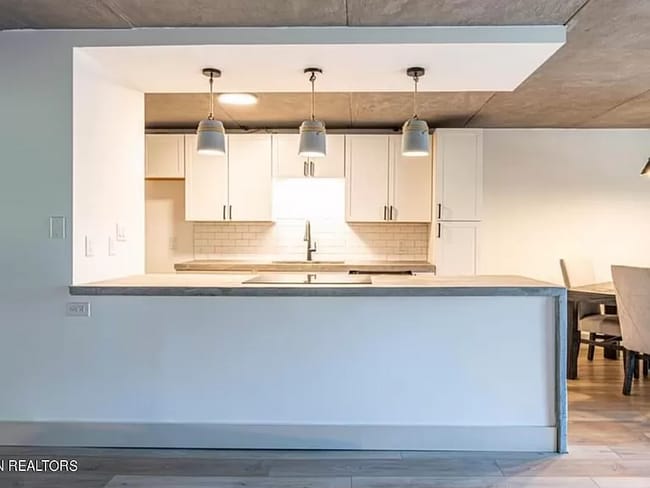 Photo - 542 Berlin Dr