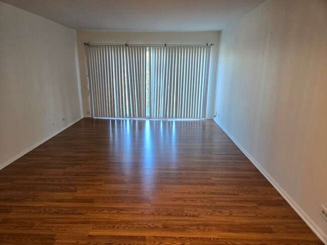 Photo - 5001 Carriage Way Dr Unidad A 314