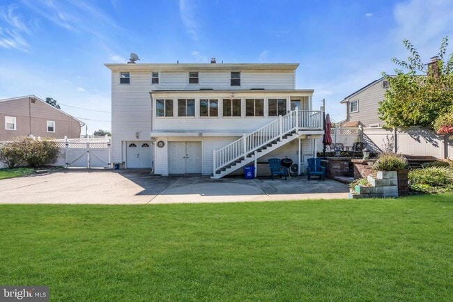 Photo - 721 Rancocas Ave
