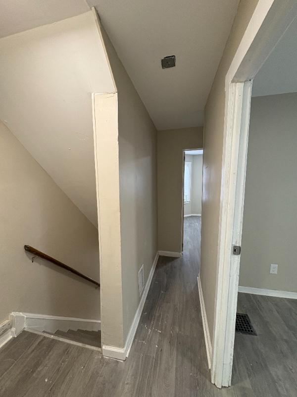 Photo - 391-393-393 Glenwood Ave Unidad 391 Glenwood Ave