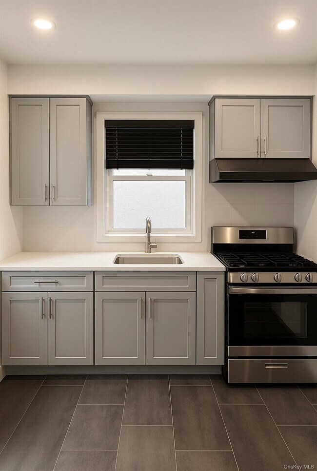 Photo - 28 Acorn Terrace Unidad 2