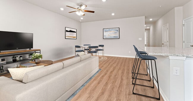 Photo - Arabella at Dutchtown Townhomes