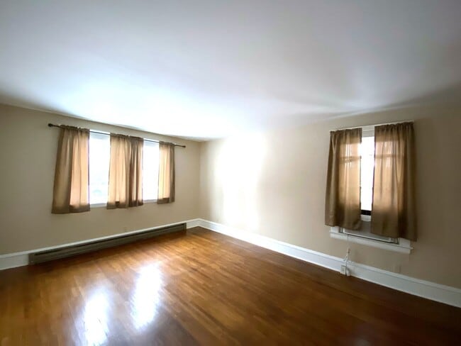 Photo - 2028 W 9th Ave Unit 2028 W 9th #1