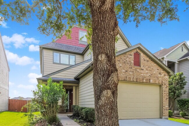 Photo - 2715 Feather Green Trail