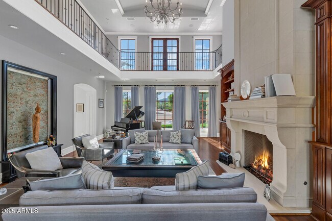 Photo - 6032 E Lincoln Dr