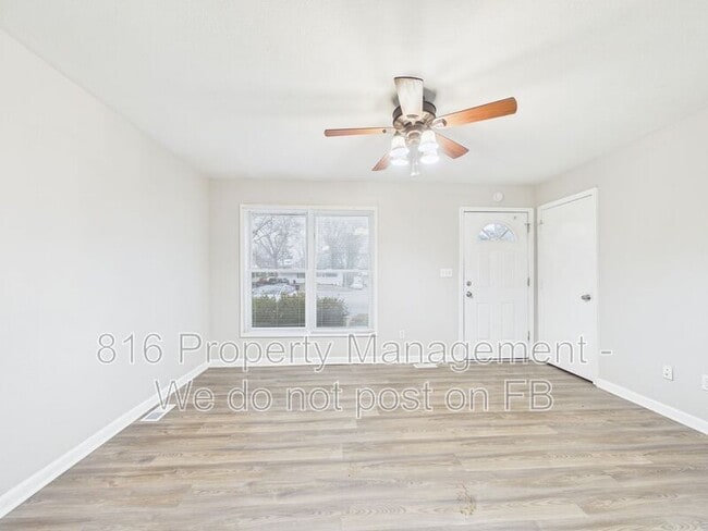 Photo - 408 N Geronimo Dr