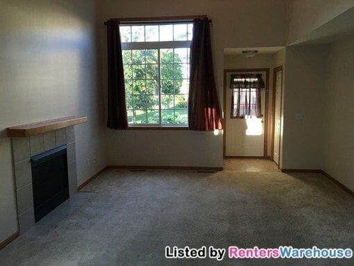 Photo - 2457 Yellowstone Dr