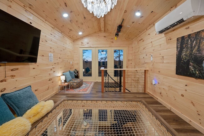 Building Photo - 550 Chestnut Log Branch Rd Unit ID1247132P Rental