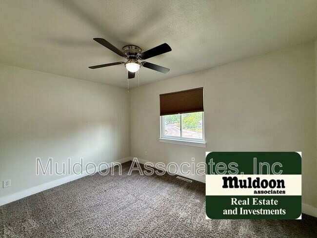 Photo - 3965 Colony Hills Cir