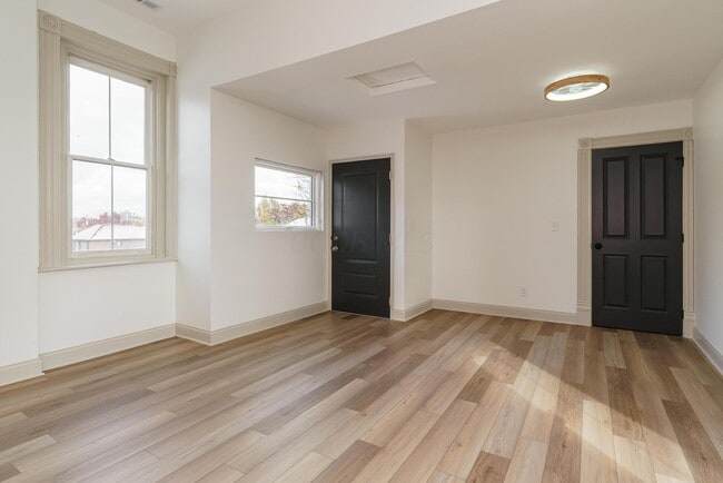 Photo - 828 City Park Ave