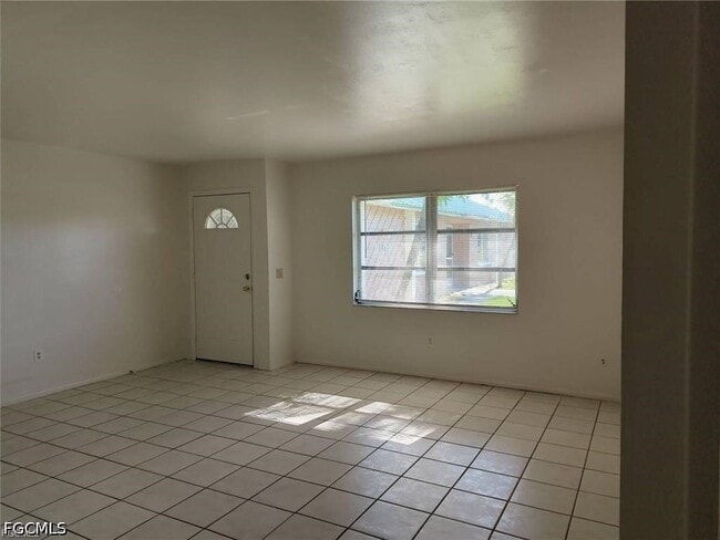 Photo - 107 SW 16th Terrace