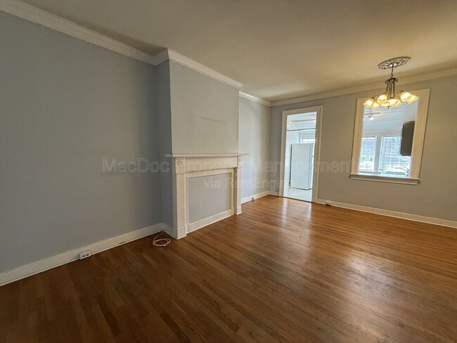 Photo - 604 Caroline St Unit 2