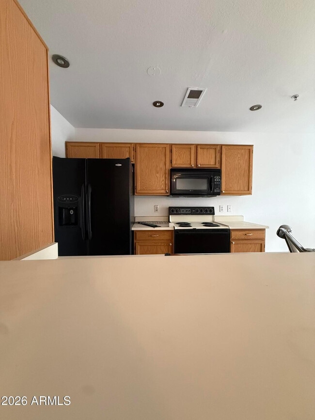 Photo - 255 S Kyrene Rd Unidad 140