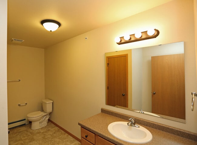 Photo - Countryside Estates