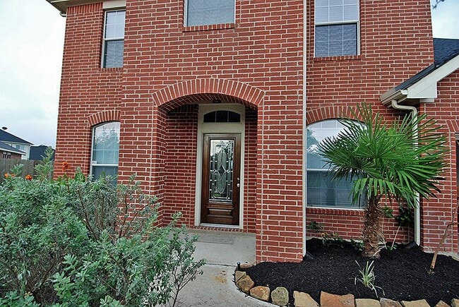 Photo - 19439 Suffolk Hollow Ln